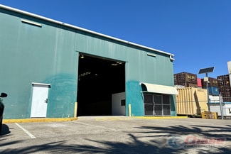 Factory, Warehouse & Industrial commercial property for lease at 5/47 Tile Street Wacol QLD 4076 Factory, Warehouse & Industrial commercial property for lease at 5/47 Tile Street Wacol QLD 4076