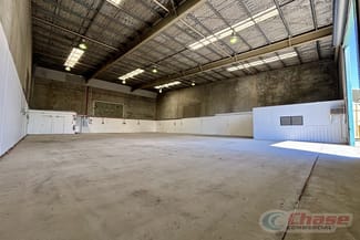 Factory, Warehouse & Industrial commercial property for lease at 5/47 Tile Street Wacol QLD 4076 Factory, Warehouse & Industrial commercial property for lease at 5/47 Tile Street Wacol QLD 4076