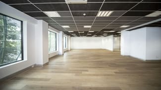 Offices commercial property for lease at 200 / 18 Kavanagh Street Southbank VIC 3006 Offices commercial property for lease at 200 / 18 Kavanagh Street Southbank VIC 3006
