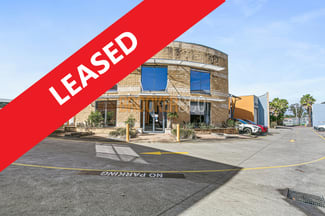 Factory, Warehouse & Industrial commercial property leased at 55-59 Norman Street Peakhurst NSW 2210 Factory, Warehouse & Industrial commercial property leased at 55-59 Norman Street Peakhurst NSW 2210