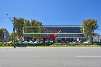 Offices commercial property for lease at 95 Belgravia Street Belmont WA 6104 Offices commercial property for lease at 95 Belgravia Street Belmont WA 6104