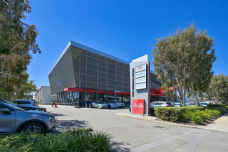 Offices commercial property for lease at 95 Belgravia Street Belmont WA 6104 Offices commercial property for lease at 95 Belgravia Street Belmont WA 6104