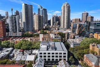 Offices commercial property for lease at 645 Harris Street Ultimo NSW 2007 Offices commercial property for lease at 645 Harris Street Ultimo NSW 2007