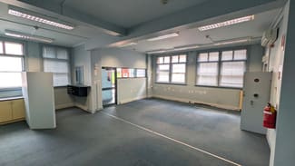 Offices commercial property for lease at 24 Wilmot Street Burnie TAS 7320 Offices commercial property for lease at 24 Wilmot Street Burnie TAS 7320