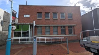 Offices commercial property for lease at 24 Wilmot Street Burnie TAS 7320 Offices commercial property for lease at 24 Wilmot Street Burnie TAS 7320