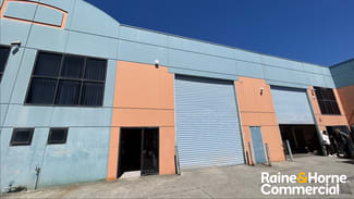 Factory, Warehouse & Industrial commercial property leased at 3/8 Weld Street Prestons NSW 2170 Factory, Warehouse & Industrial commercial property leased at 3/8 Weld Street Prestons NSW 2170