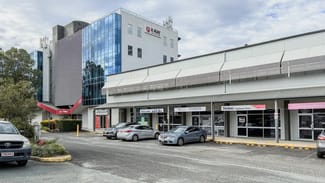 Offices commercial property for lease at Suite 19D/3-15 Dennis Road Springwood QLD 4127 Offices commercial property for lease at Suite 19D/3-15 Dennis Road Springwood QLD 4127