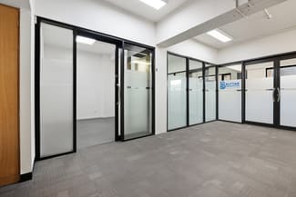 Offices commercial property for lease at 8/187 Brisbane Street Launceston TAS 7250