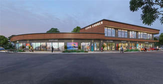 Shop & Retail commercial property for lease at 74 Alcock Road Truganina VIC 3029