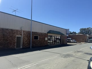 Shop & Retail commercial property for lease at 2/63 Smith Street Kempsey NSW 2440 Shop & Retail commercial property for lease at 2/63 Smith Street Kempsey NSW 2440
