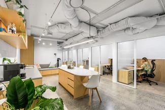 Other commercial property leased at 9B/47 Tweed Coast Road Bogangar NSW 2488 Other commercial property leased at 9B/47 Tweed Coast Road Bogangar NSW 2488