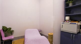 Offices commercial property for lease at Brookvale NSW 2100 Offices commercial property for lease at Brookvale NSW 2100