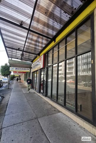 Shop & Retail commercial property for lease at 2/558 Princes Highway Rockdale NSW 2216 Shop & Retail commercial property for lease at 2/558 Princes Highway Rockdale NSW 2216