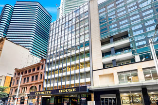 Shop & Retail commercial property for lease at 10/155 Castlereagh Street Sydney NSW 2000 Shop & Retail commercial property for lease at 10/155 Castlereagh Street Sydney NSW 2000