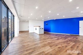 Showrooms / Bulky Goods commercial property leased at 305 Port Elliot Road Hayborough SA 5211 Showrooms / Bulky Goods commercial property leased at 305 Port Elliot Road Hayborough SA 5211