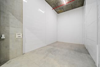 Factory, Warehouse & Industrial commercial property for lease at 150/7 Rodborough Road Frenchs Forest NSW 2086 Factory, Warehouse & Industrial commercial property for lease at 150/7 Rodborough Road Frenchs Forest NSW 2086