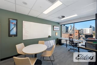 Offices commercial property for lease at 230 Brunswick Street Fortitude Valley QLD 4006 Offices commercial property for lease at 230 Brunswick Street Fortitude Valley QLD 4006