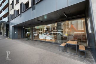Shop & Retail commercial property leased at 127 Pelham Street Carlton VIC 3053 Shop & Retail commercial property leased at 127 Pelham Street Carlton VIC 3053