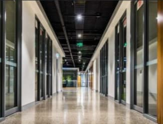Offices commercial property leased at 4.34/200 The Entrance Road Erina NSW 2250 Offices commercial property leased at 4.34/200 The Entrance Road Erina NSW 2250