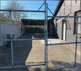 Factory, Warehouse & Industrial commercial property leased at Ground Lot/Unit 5B 213 Bay Street Brighton-le-sands NSW 2216 Factory, Warehouse & Industrial commercial property leased at Ground Lot/Unit 5B 213 Bay Street Brighton-le-sands NSW 2216