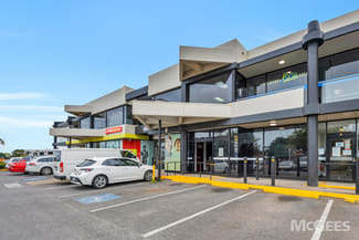 Offices commercial property for lease at 111 Beach Road Christies Beach SA 5165 Offices commercial property for lease at 111 Beach Road Christies Beach SA 5165