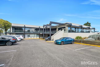 Offices commercial property for lease at 111 Beach Road Christies Beach SA 5165 Offices commercial property for lease at 111 Beach Road Christies Beach SA 5165