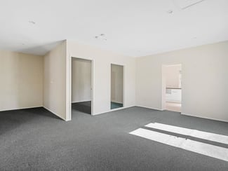 Offices commercial property leased at Office Suite/445 Macquarie Street South Hobart TAS 7004 Offices commercial property leased at Office Suite/445 Macquarie Street South Hobart TAS 7004
