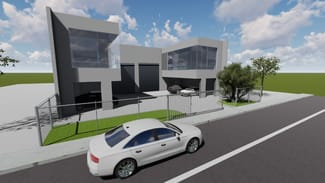 Other commercial property for sale at 2/63 Collins Road Melton VIC 3337 Other commercial property for sale at 2/63 Collins Road Melton VIC 3337
