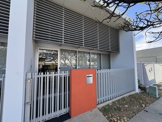 Offices commercial property for lease at 1/5-7 Barlow Street South Townsville QLD 4810 Offices commercial property for lease at 1/5-7 Barlow Street South Townsville QLD 4810