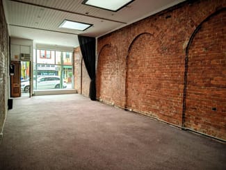 Offices commercial property leased at 604 Burwood Road Hawthorn VIC 3122 Offices commercial property leased at 604 Burwood Road Hawthorn VIC 3122