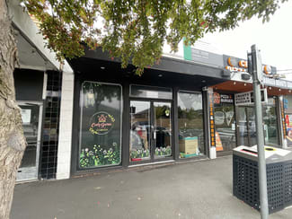 Shop & Retail commercial property leased at 114 Hemmings Street Dandenong VIC 3175 Shop & Retail commercial property leased at 114 Hemmings Street Dandenong VIC 3175
