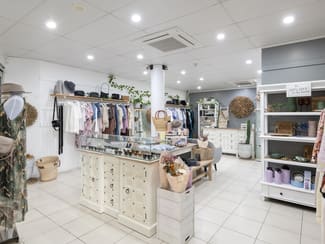 Other commercial property for sale at Lot 9/90-92 Ballina Street Lennox Head NSW 2478 Other commercial property for sale at Lot 9/90-92 Ballina Street Lennox Head NSW 2478