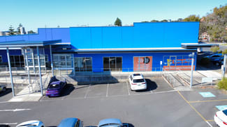 Showrooms / Bulky Goods commercial property for lease at T1/88-98 Watt Street Wonthaggi VIC 3995 Showrooms / Bulky Goods commercial property for lease at T1/88-98 Watt Street Wonthaggi VIC 3995