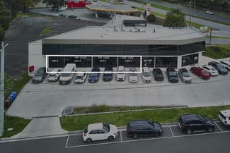 Shop & Retail commercial property for lease at 1150 Burwood Highway Ferntree Gully VIC 3156 Shop & Retail commercial property for lease at 1150 Burwood Highway Ferntree Gully VIC 3156