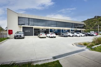 Shop & Retail commercial property for lease at 1150 Burwood Highway Ferntree Gully VIC 3156 Shop & Retail commercial property for lease at 1150 Burwood Highway Ferntree Gully VIC 3156