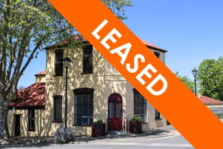 Shop & Retail commercial property leased at 1/66-68 Gawler Street Mount Barker SA 5251 Shop & Retail commercial property leased at 1/66-68 Gawler Street Mount Barker SA 5251