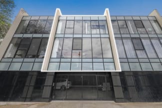 Offices commercial property leased at 2/2 Stuart Street Balaclava VIC 3183
