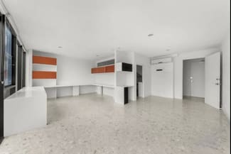 Offices commercial property leased at 2/2 Stuart Street Balaclava VIC 3183