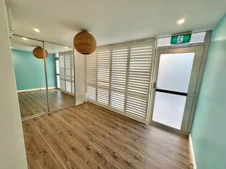 Offices commercial property leased at 7&8/35-36 East Esplanade Manly NSW 2095 Offices commercial property leased at 7&8/35-36 East Esplanade Manly NSW 2095