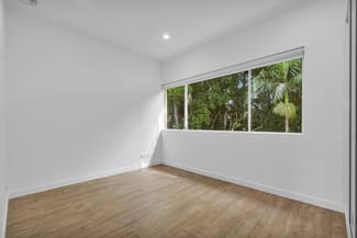 Offices commercial property for sale at 27/7-15 Lindsay Road Buderim QLD 4556 Offices commercial property for sale at 27/7-15 Lindsay Road Buderim QLD 4556