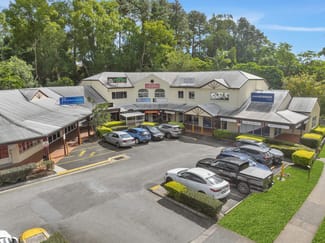Offices commercial property for sale at 27/7-15 Lindsay Road Buderim QLD 4556 Offices commercial property for sale at 27/7-15 Lindsay Road Buderim QLD 4556