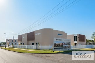 Shop & Retail commercial property for lease at 55 Lofter Street Tennyson QLD 4105 Shop & Retail commercial property for lease at 55 Lofter Street Tennyson QLD 4105