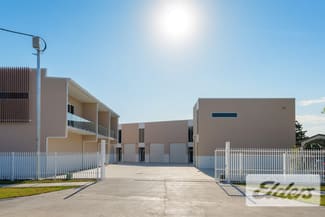 Shop & Retail commercial property for lease at 55 Lofter Street Tennyson QLD 4105 Shop & Retail commercial property for lease at 55 Lofter Street Tennyson QLD 4105