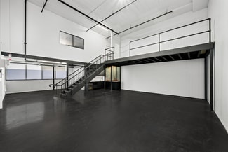 Factory, Warehouse & Industrial commercial property leased at 4/4 Villiers Place Cromer NSW 2099