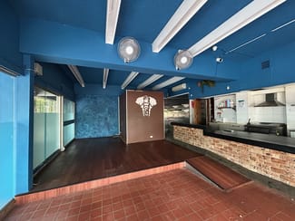 Shop & Retail commercial property for lease at 1-2/103 Junction Street Nowra NSW 2541 Shop & Retail commercial property for lease at 1-2/103 Junction Street Nowra NSW 2541
