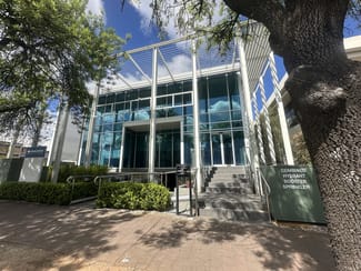 Offices commercial property for lease at 84 Greenhill Road Wayville SA 5034 Offices commercial property for lease at 84 Greenhill Road Wayville SA 5034