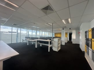 Offices commercial property for lease at 84 Greenhill Road Wayville SA 5034 Offices commercial property for lease at 84 Greenhill Road Wayville SA 5034