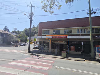 Medical / Consulting commercial property leased at 35/27 Wharf Street Murwillumbah NSW 2484 Medical / Consulting commercial property leased at 35/27 Wharf Street Murwillumbah NSW 2484