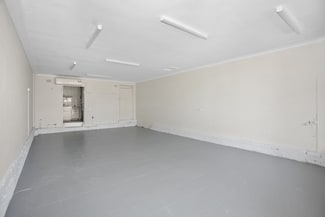 Shop & Retail commercial property for lease at 6/44 Woodbine Street North Balgowlah NSW 2093 Shop & Retail commercial property for lease at 6/44 Woodbine Street North Balgowlah NSW 2093