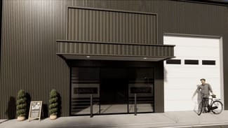 Factory, Warehouse & Industrial commercial property for lease at 10/42 Condamine Street Harristown QLD 4350
